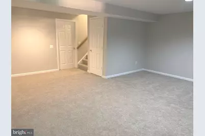 224 Gentlebrook Road, Owings Mills, MD 21117 - Photo 22