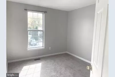 224 Gentlebrook Road, Owings Mills, MD 21117 - Photo 16