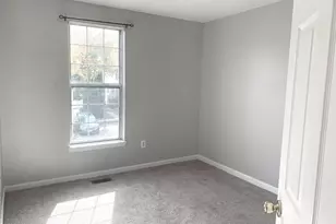 224 Gentlebrook Rd, Owings Mills, MD 21117 - Photo 16