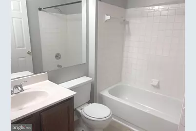 224 Gentlebrook Road, Owings Mills, MD 21117 - Photo 20