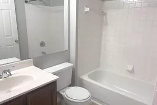 224 Gentlebrook Rd, Owings Mills, MD 21117 - Photo 20