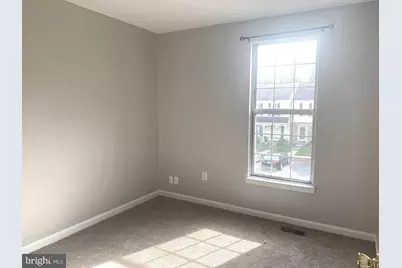 224 Gentlebrook Road, Owings Mills, MD 21117 - Photo 18