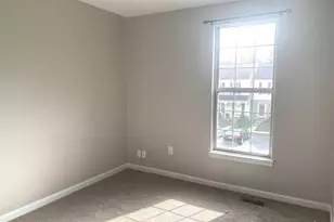 224 Gentlebrook Rd, Owings Mills, MD 21117 - Photo 18