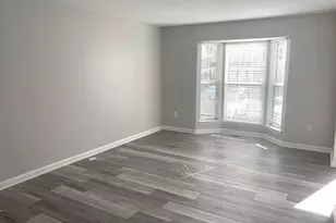 224 Gentlebrook Rd, Owings Mills, MD 21117 - Photo 4