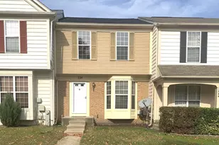 224 Gentlebrook Rd, Owings Mills, MD 21117 - Photo 1