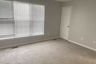 224 Gentlebrook Rd, Owings Mills, MD 21117 - Photo 12