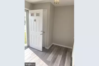 224 Gentlebrook Road, Owings Mills, MD 21117 - Photo 2