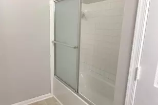 224 Gentlebrook Rd, Owings Mills, MD 21117 - Photo 14