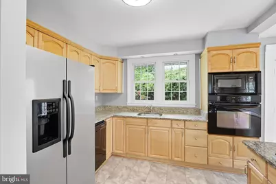 1910 Clifden Road, Baltimore, MD 21228 - Photo 10