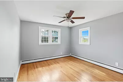 1910 Clifden Road, Baltimore, MD 21228 - Photo 14