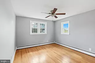 1910 Clifden Rd, Baltimore, MD 21228 - Photo 14