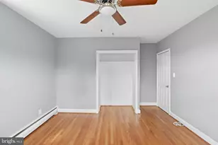 1910 Clifden Rd, Baltimore, MD 21228 - Photo 18