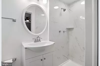 1910 Clifden Road, Baltimore, MD 21228 - Photo 22