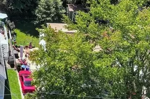 3017 Parktowne Rd, Baltimore, MD 21234 - Photo 2