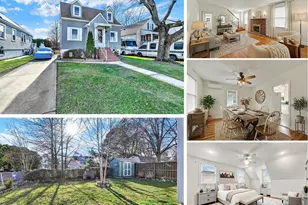 3017 Parktowne Rd, Baltimore, MD 21234 - Photo 1