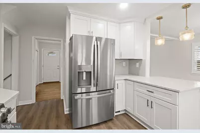 132 Warwick Drive, Lutherville Timonium, MD 21093 - Photo 26