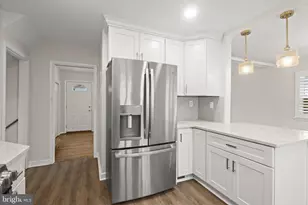 132 Warwick Dr, Lutherville Timonium, MD 21093 - Photo 26