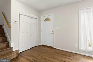 132 Warwick Dr, Lutherville Timonium, MD 21093 - Photo 10