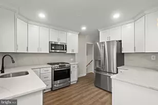 132 Warwick Dr, Lutherville Timonium, MD 21093 - Photo 22