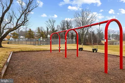 132 Warwick Drive, Lutherville Timonium, MD 21093 - Photo 52