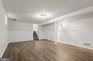 132 Warwick Dr, Lutherville Timonium, MD 21093 - Photo 48