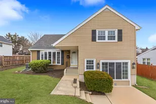 132 Warwick Dr, Lutherville Timonium, MD 21093 - Photo 2