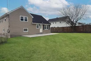 132 Warwick Dr, Lutherville Timonium, MD 21093 - Photo 4