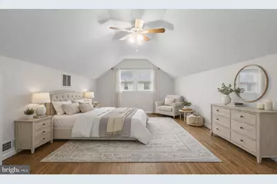 132 Warwick Drive, Lutherville Timonium, MD 21093 - Photo 38