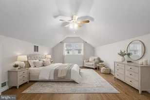 132 Warwick Dr, Lutherville Timonium, MD 21093 - Photo 38