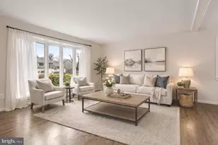 132 Warwick Dr, Lutherville Timonium, MD 21093 - Photo 12