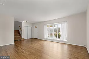 132 Warwick Dr, Lutherville Timonium, MD 21093 - Photo 14