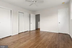 132 Warwick Dr, Lutherville Timonium, MD 21093 - Photo 30