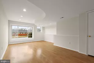 132 Warwick Dr, Lutherville Timonium, MD 21093 - Photo 42