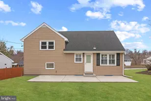 132 Warwick Dr, Lutherville Timonium, MD 21093 - Photo 4