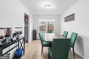 9 Slavin Ct, Nottingham, MD 21236 - Photo 4