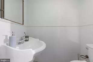 9 Slavin Ct, Nottingham, MD 21236 - Photo 14