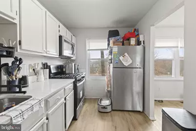 9 Slavin Court #2H, Nottingham, MD 21236 - Photo 6