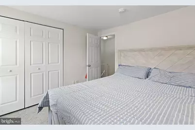 9 Slavin Court #2H, Nottingham, MD 21236 - Photo 8