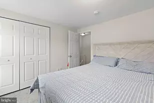 9 Slavin Ct, Nottingham, MD 21236 - Photo 8