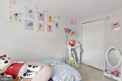 9 Slavin Court #2H, Nottingham, MD 21236 - Photo 10