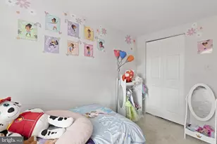 9 Slavin Ct, Nottingham, MD 21236 - Photo 10