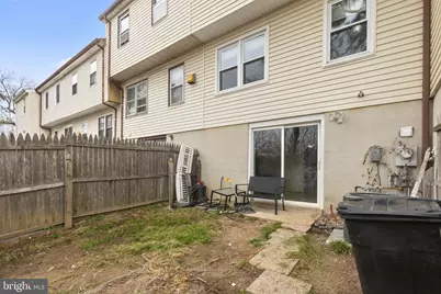 9 Slavin Court #2H, Nottingham, MD 21236 - Photo 16