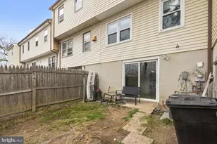 9 Slavin Ct, Nottingham, MD 21236 - Photo 16