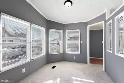 40 Tearose, Middle River, MD 21220 - Photo 6