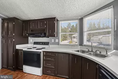 40 Tearose, Middle River, MD 21220 - Photo 8