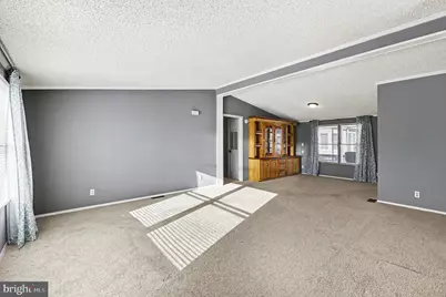 40 Tearose, Middle River, MD 21220 - Photo 4