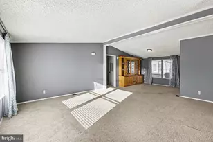 40 Tearose, Middle River, MD 21220 - Photo 4