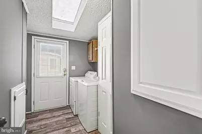 40 Tearose, Middle River, MD 21220 - Photo 14