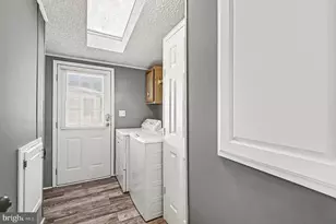 40 Tearose, Middle River, MD 21220 - Photo 14