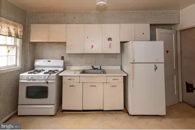 7279 Gough Street, Baltimore, MD 21224 - Photo 6